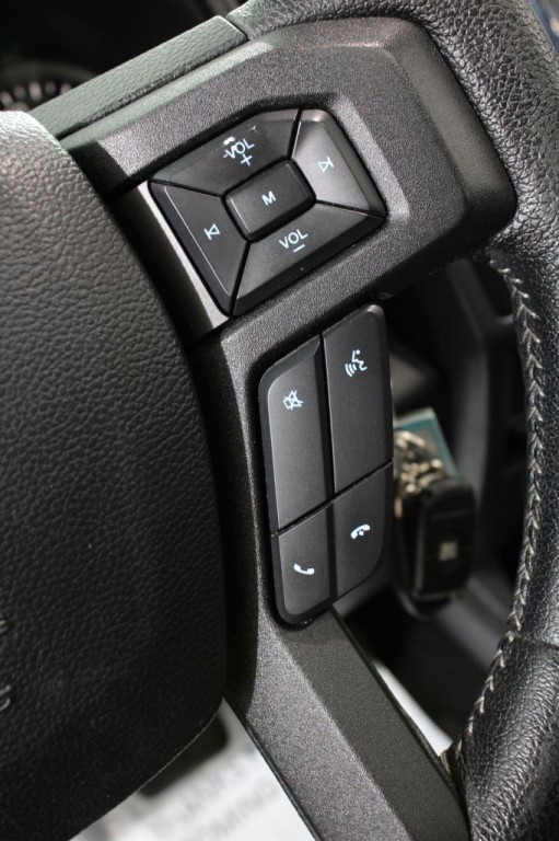 2016 Ford F-150 Image 34