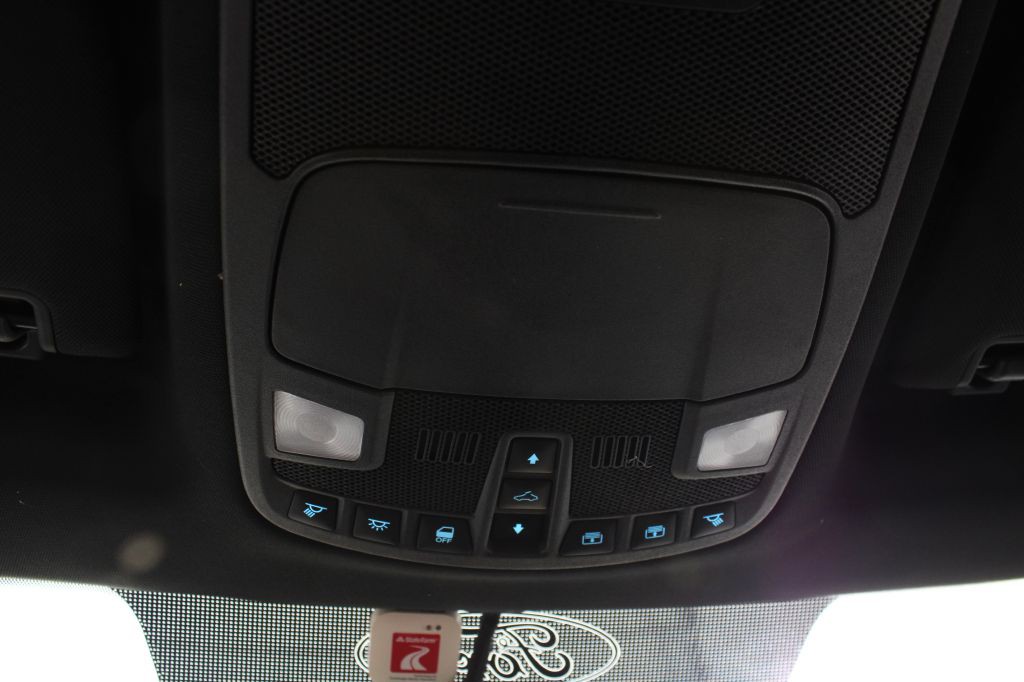 2016 Ford F-150 Image 36