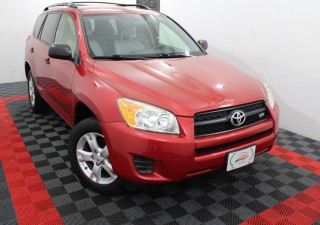 Image for 2012 Toyota Rav4  ID: 6900809