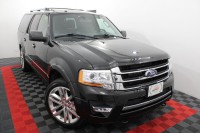 Image for 2015 Ford Expedition El Limited ID: 6908496