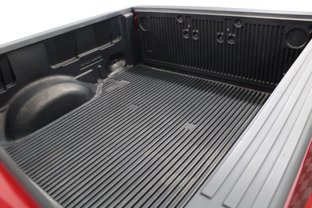 2014 Ford F-150 Image 14