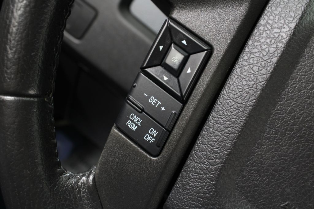 2014 Ford F-150 Image 34