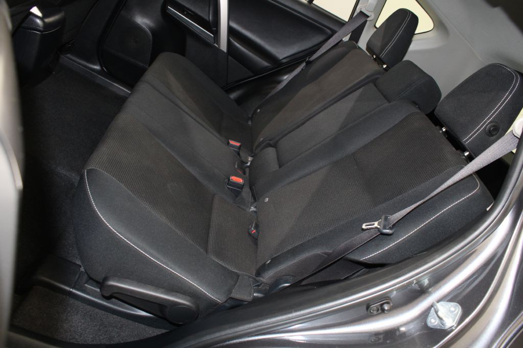 2016 Toyota Rav4 Image 17