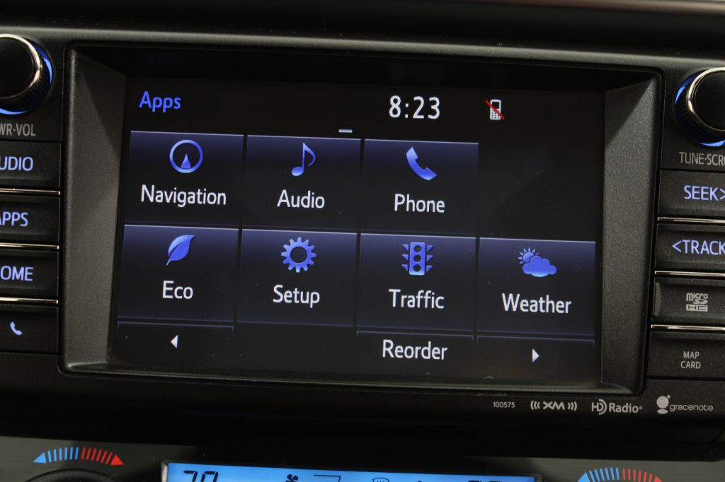 2016 Toyota Rav4 Image 24