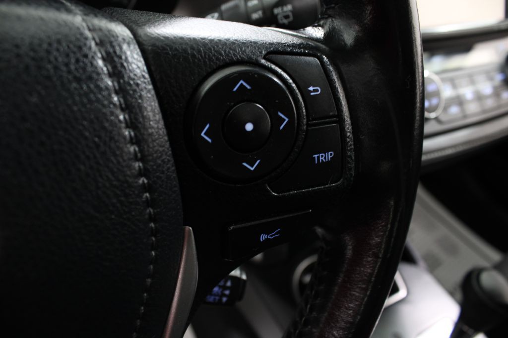 2016 Toyota Rav4 Image 33
