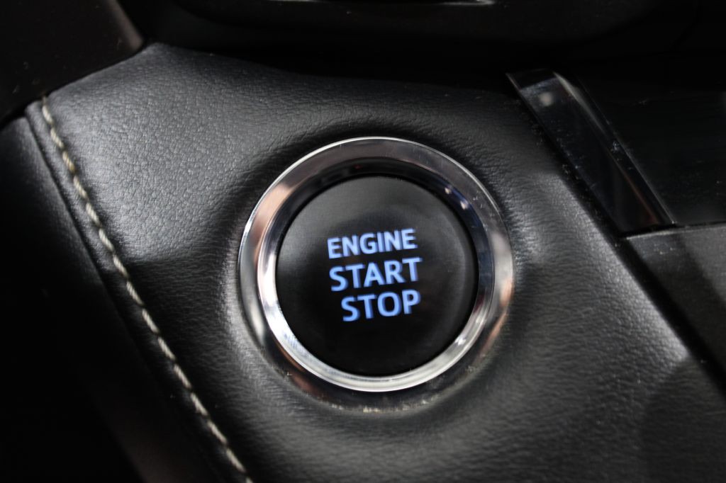 2016 Toyota Rav4 Image 34