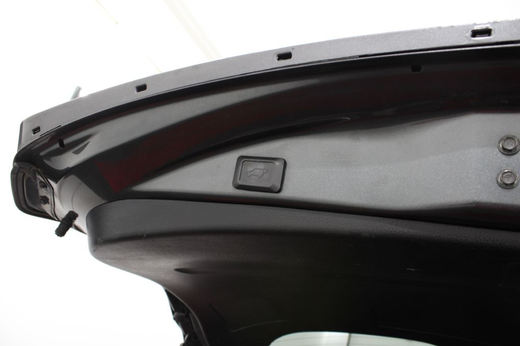 2016 Toyota Rav4 Image 35