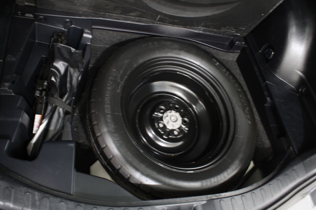 2016 Toyota Rav4 Image 41