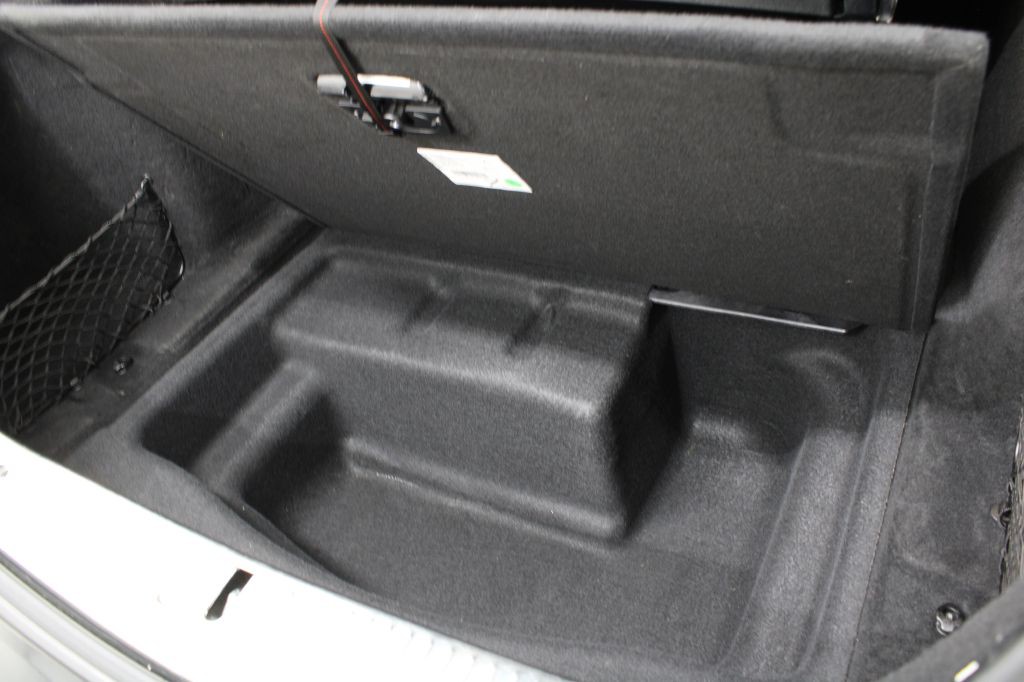 2016 Mercedes-Benz S-Class Image 29