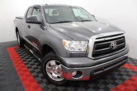 Image for 2013 Toyota Tundra DOUBLE CAB SR5 ID: 6961142