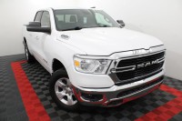 Image for 2019 RAM 1500 Big Horn/lone Star ID: 6963108