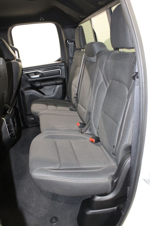 2019 RAM 1500 Image 19