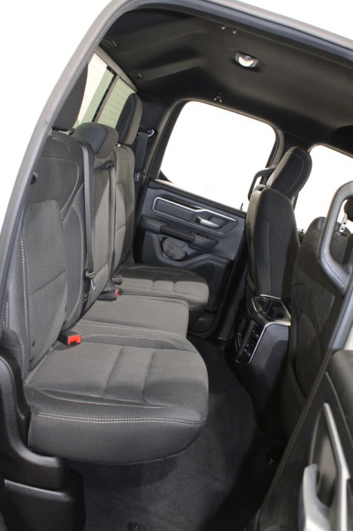 2019 RAM 1500 Image 21