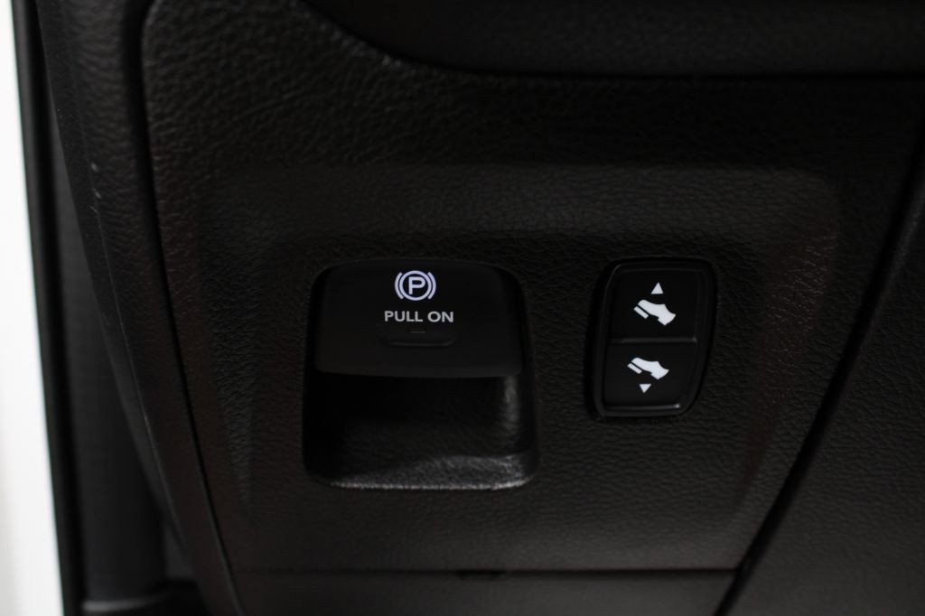 2019 RAM 1500 Image 27