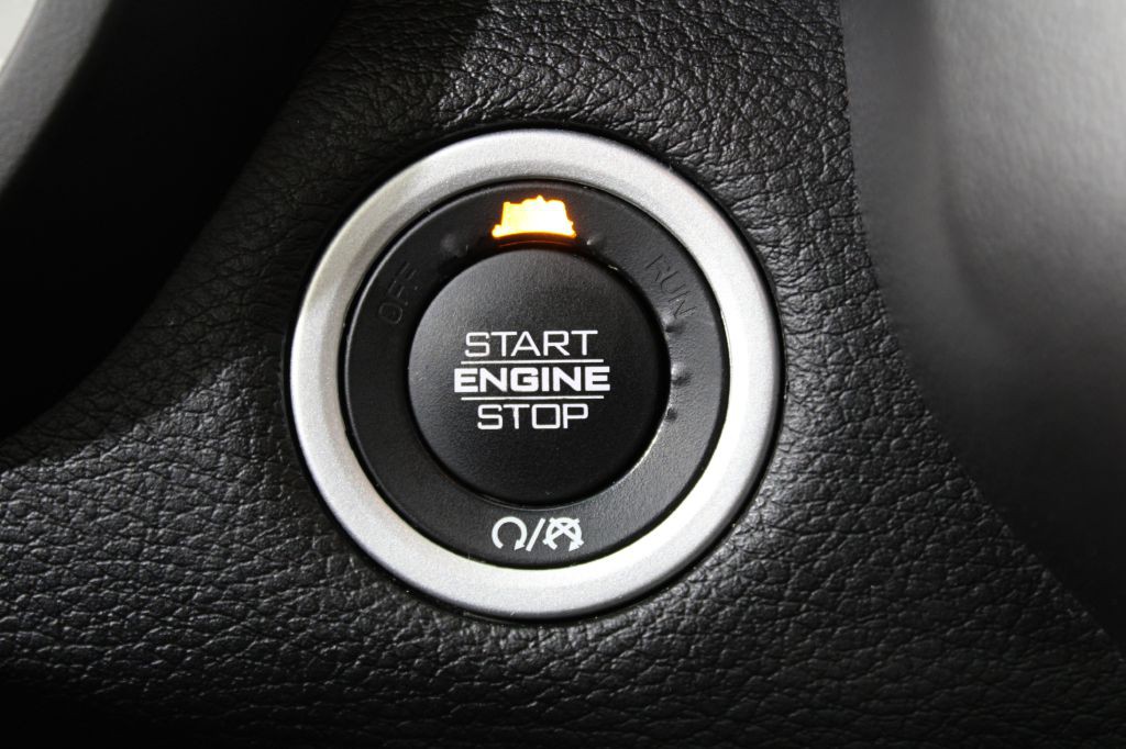 2019 RAM 1500 Image 30