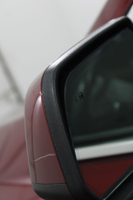 2017 GMC Acadia Image 9