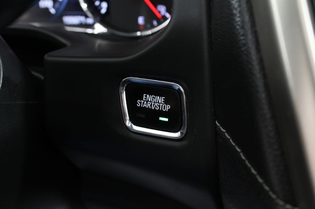 2017 GMC Acadia Image 43