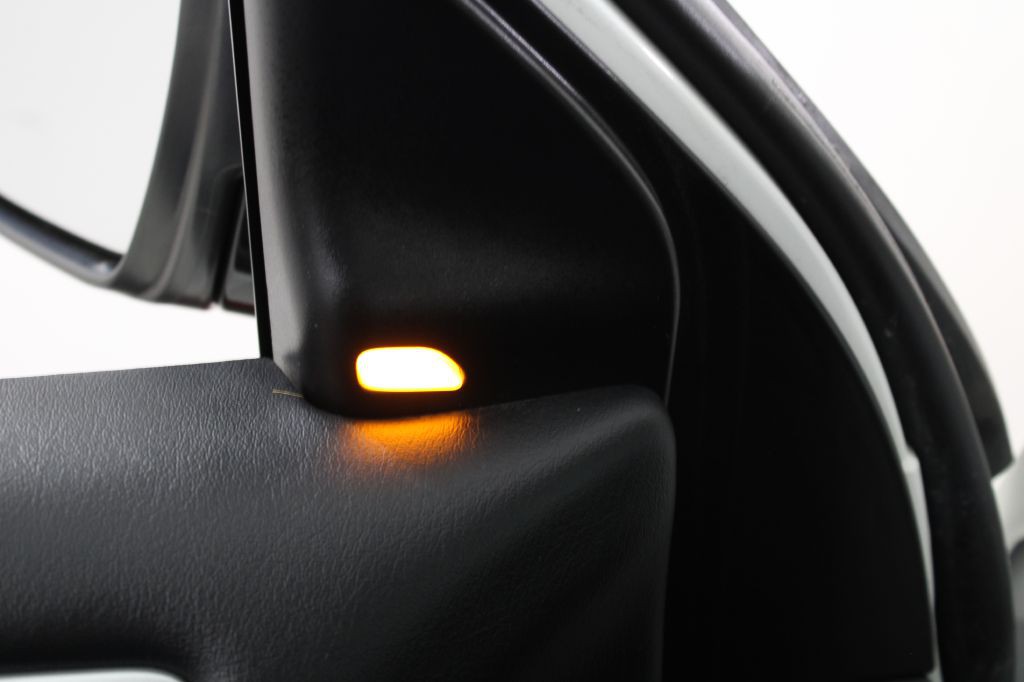 2018 Nissan Pathfinder Image 50