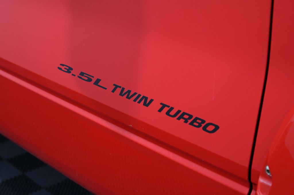 2013 Ford F-150 Image 15