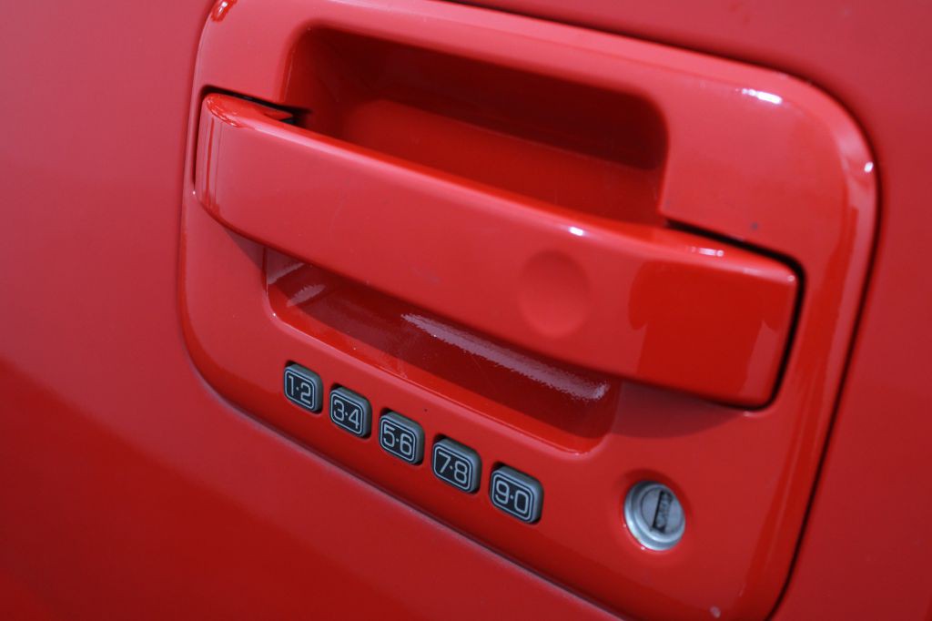 2013 Ford F-150 Image 16