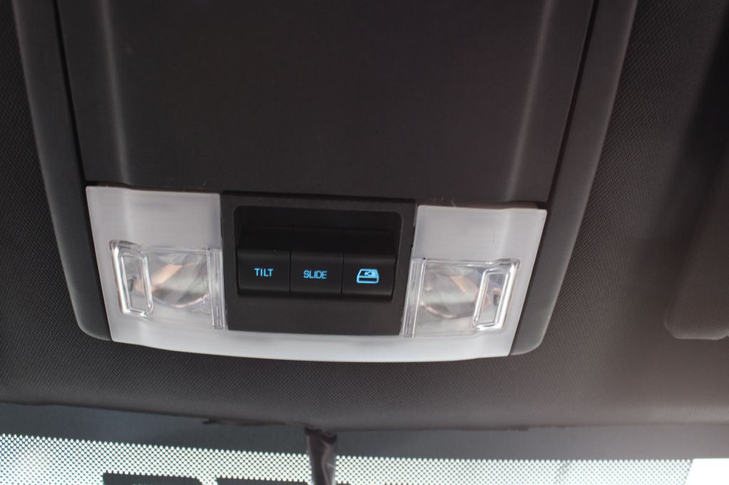 2013 Ford F-150 Image 40