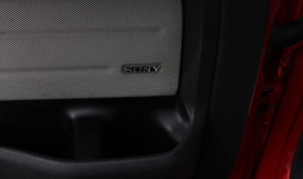 2013 Ford F-150 Image 42