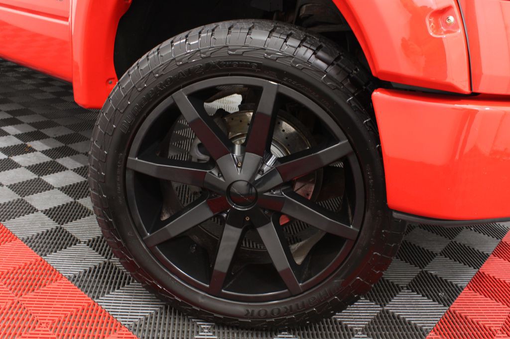 2013 Ford F-150 Image 47