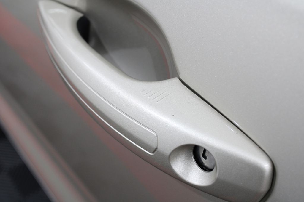 2017 Lincoln MKC Image 11