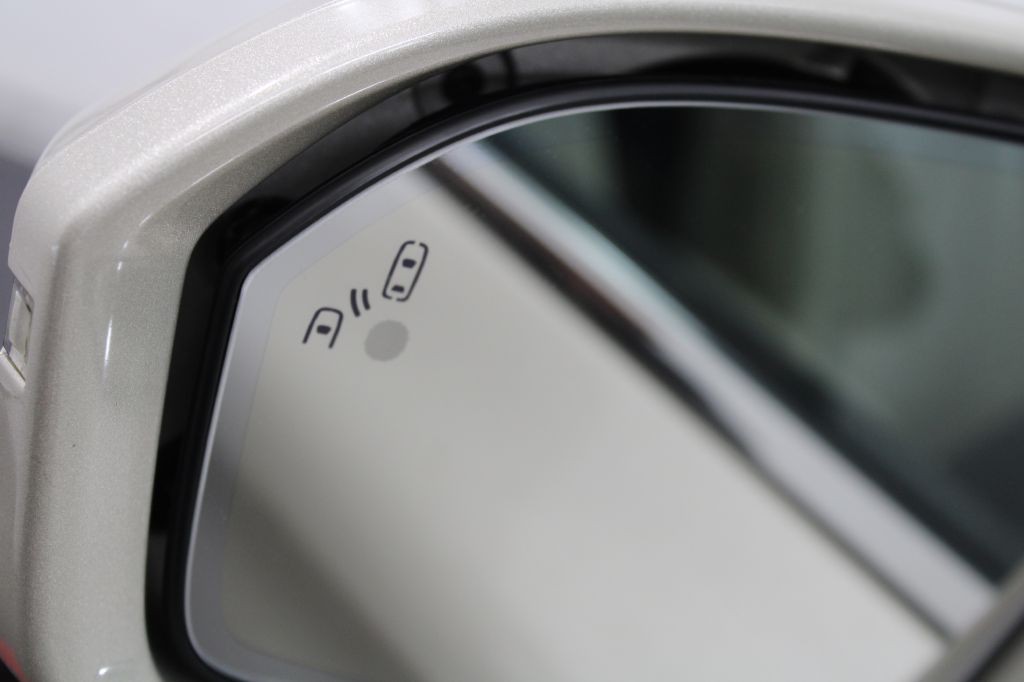 2017 Lincoln MKC Image 14