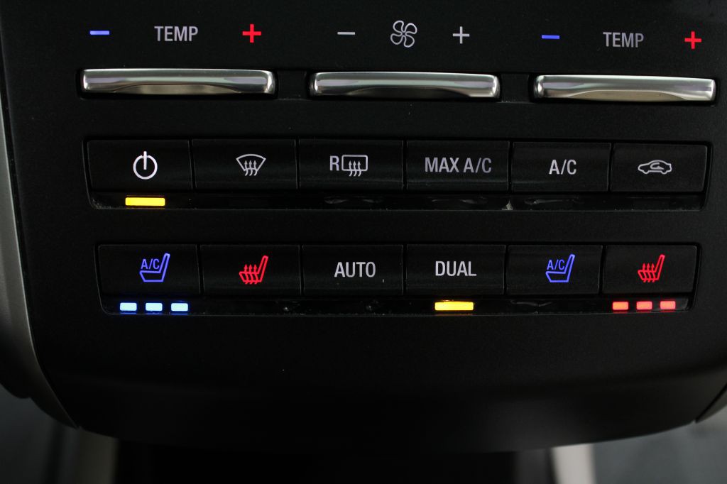 2017 Lincoln MKC Image 39