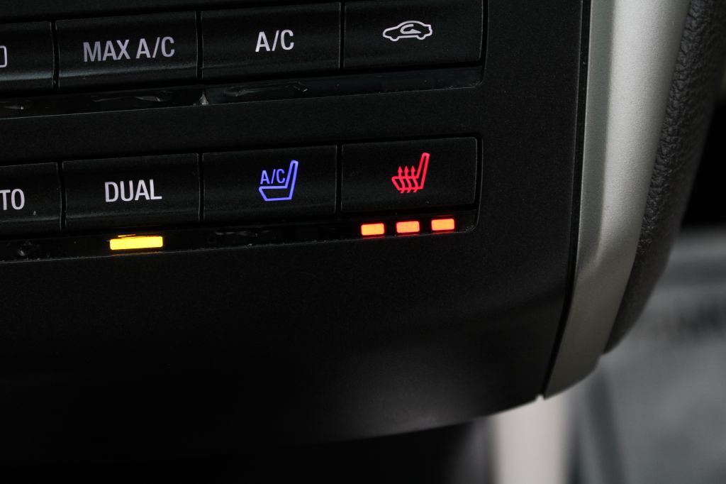 2017 Lincoln MKC Image 41