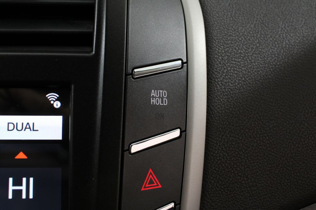 2017 Lincoln MKC Image 45