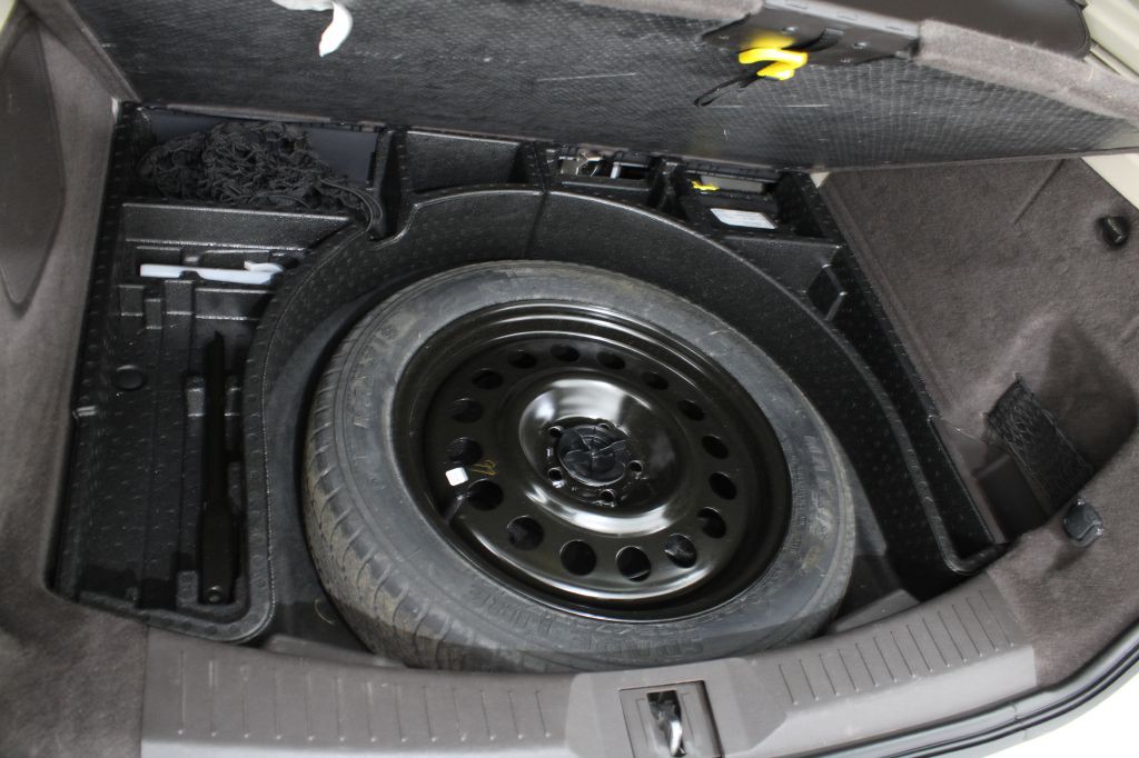 2017 Lincoln MKC Image 54