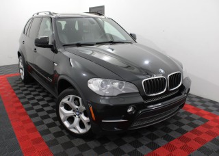 Image for 2013 BMW X5 xDrive35i ID: 6994932