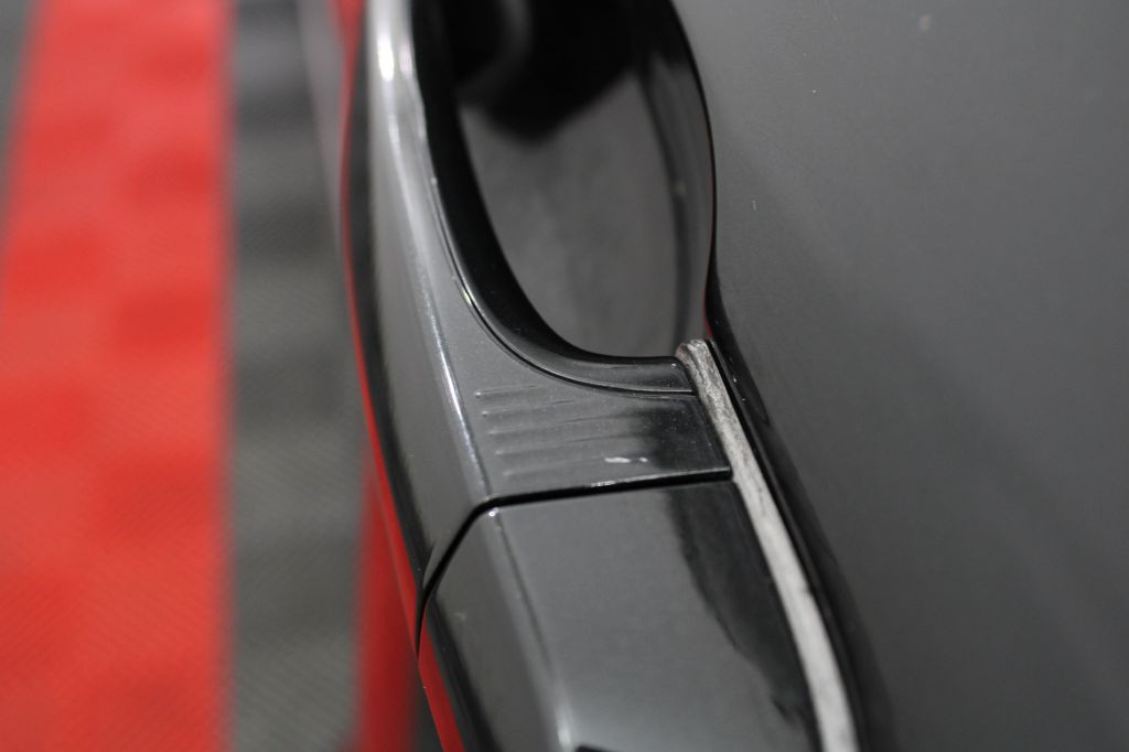 2013 BMW X5 Image 10