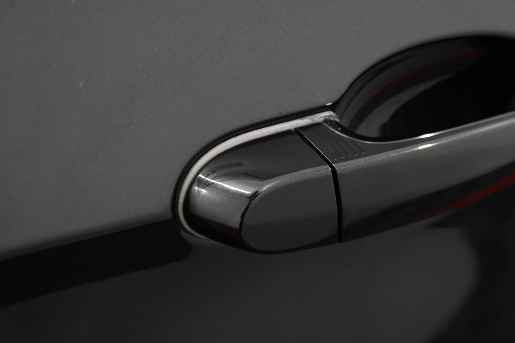 2013 BMW X5 Image 11