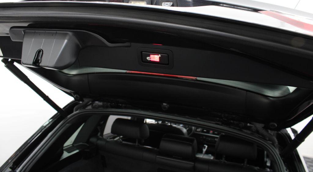 2013 BMW X5 Image 18