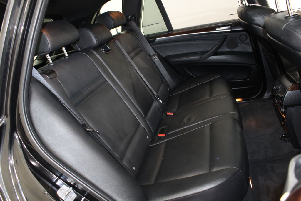 2013 BMW X5 Image 22