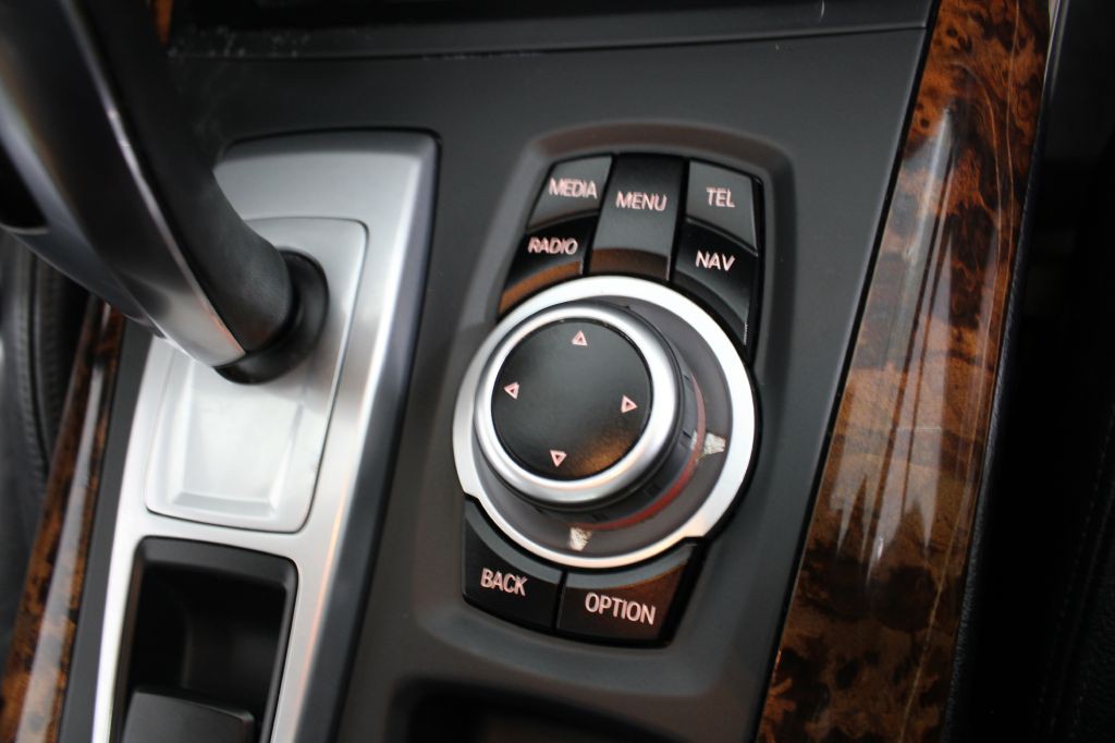 2013 BMW X5 Image 27