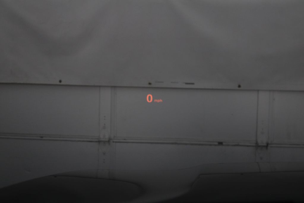 2013 BMW X5 Image 31