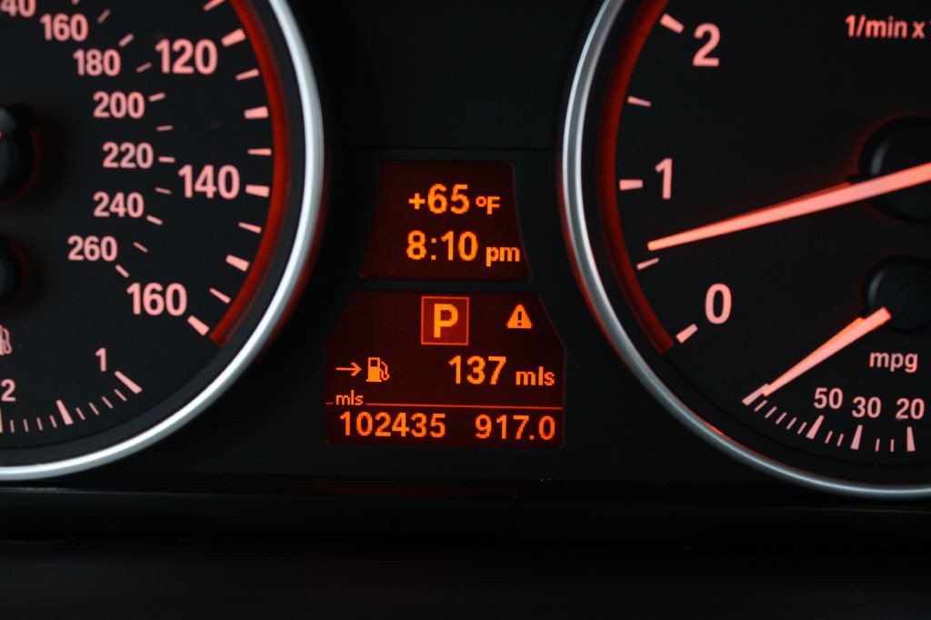 2013 BMW X5 Image 32