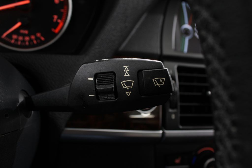 2013 BMW X5 Image 33