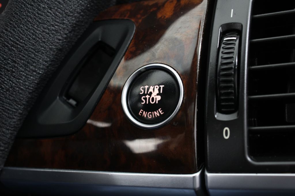 2013 BMW X5 Image 34