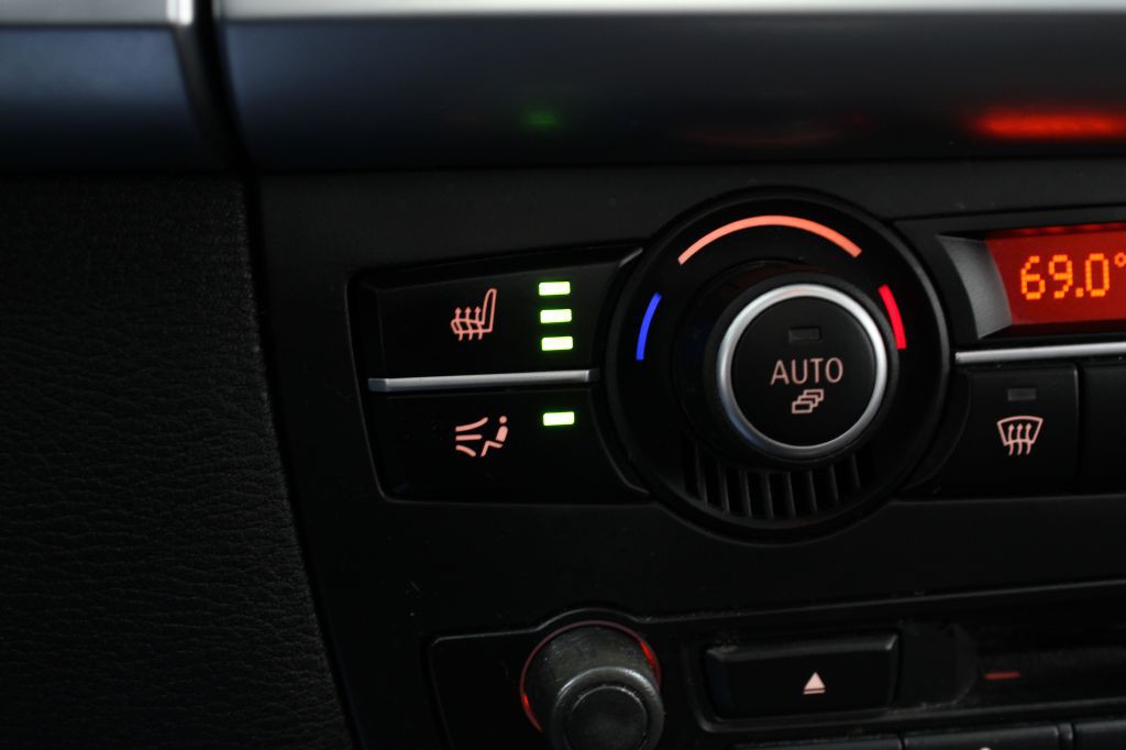 2013 BMW X5 Image 37