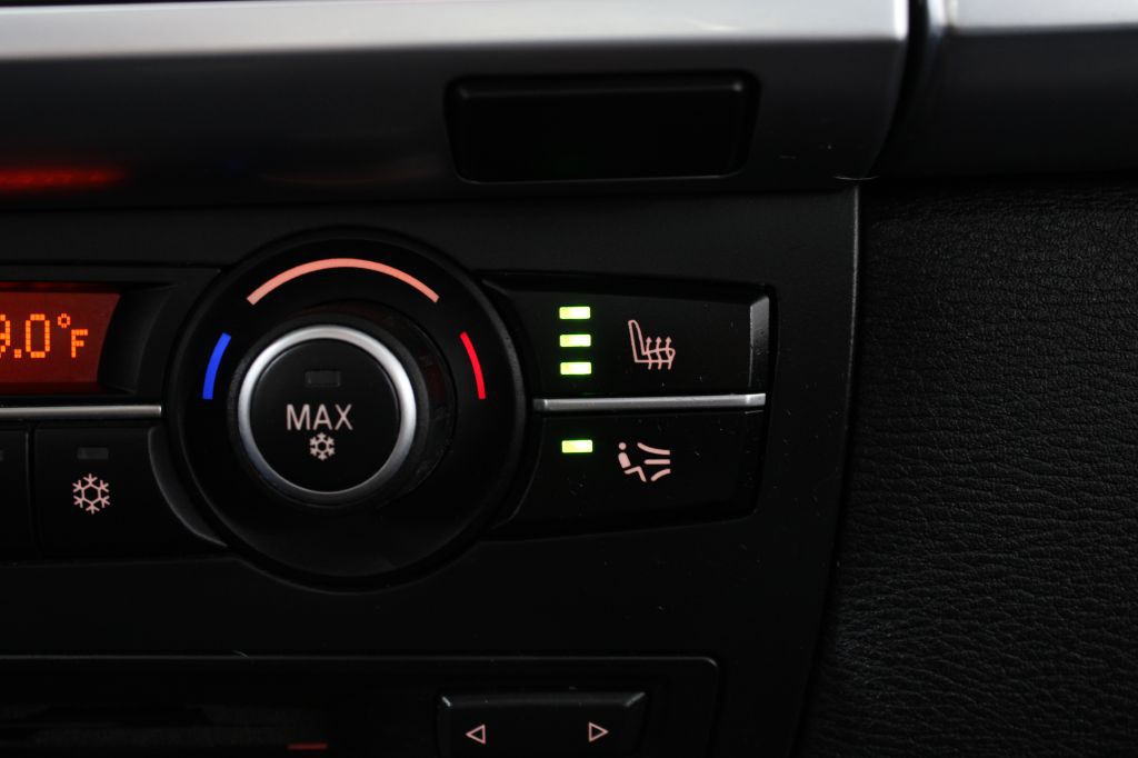 2013 BMW X5 Image 38