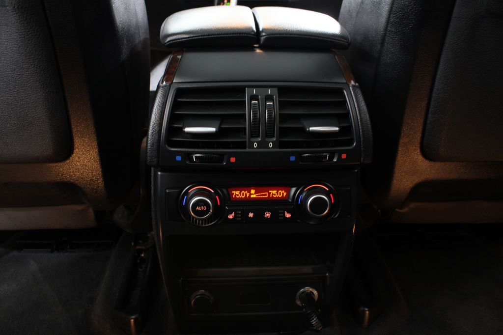 2013 BMW X5 Image 39