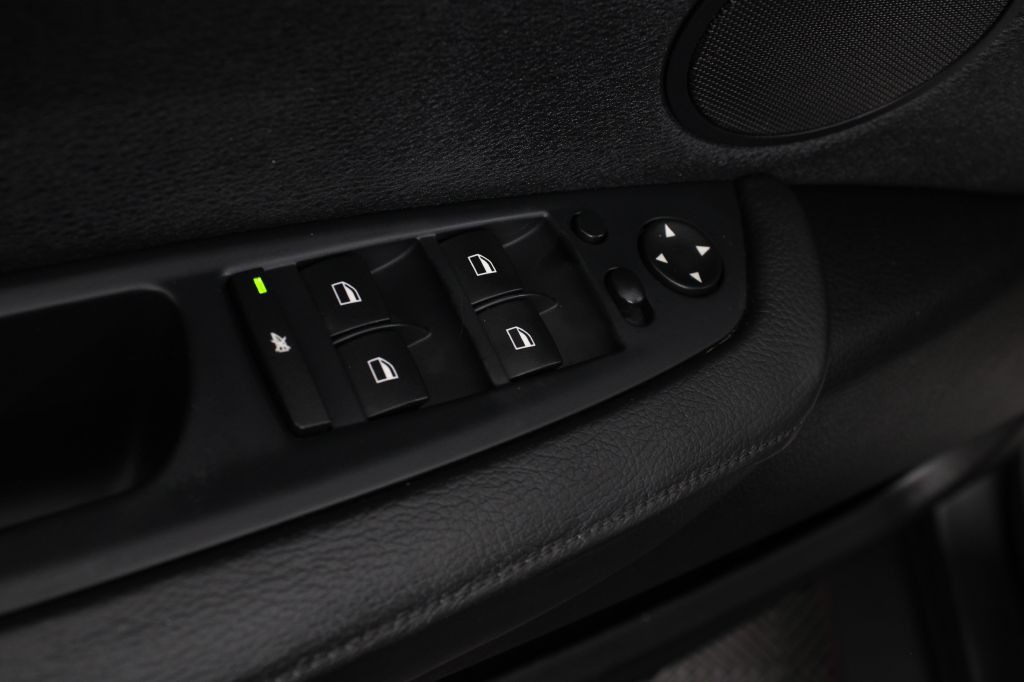 2013 BMW X5 Image 41