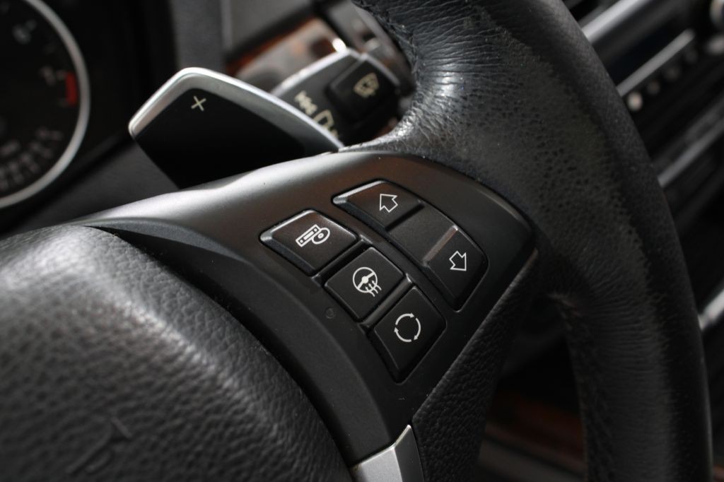 2013 BMW X5 Image 43