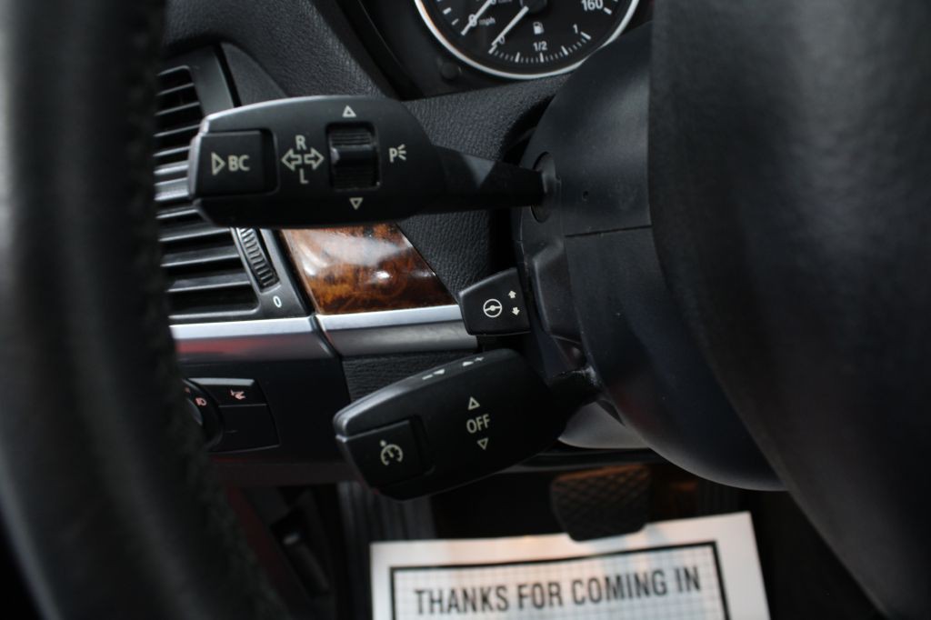 2013 BMW X5 Image 44