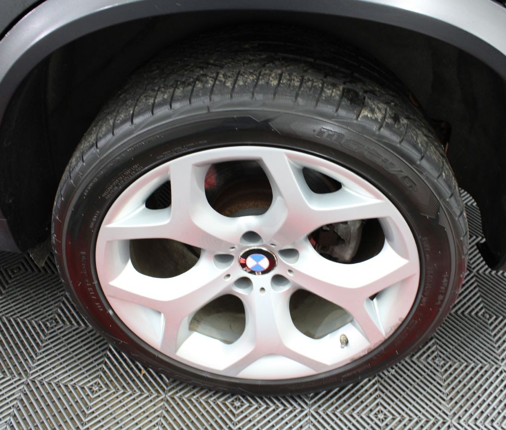 2013 BMW X5 Image 46